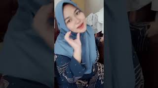 Download Lagu BUMIL HIJAB 👌 MP3