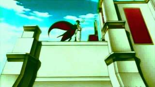 Frozen Crystal Studios Presents Our Birthday Mep