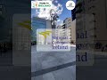 Ireland Student Visa Approved 🇮🇪 | Rasool Basha | MS Cloud Computing | National College of Ireland