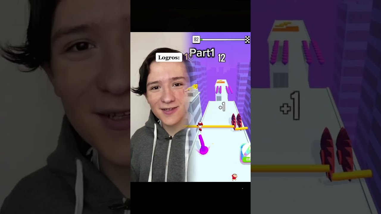  Funny Whowillbemylifepartnerta Pov