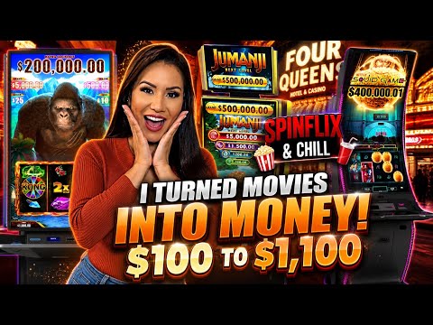 Understanding Branded Slot Mechanics and RTP