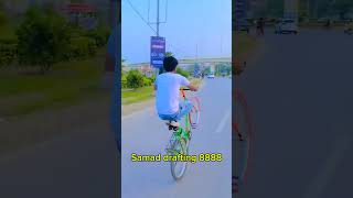 Download Lagu Sarkar jaura phagwara song #cycle #stunt #1wheeling #46king #ytshorts MP3