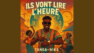 Ils vont lire l'heure