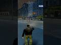 Mission Failed Successfully 😂 | GTA 3 Chaos