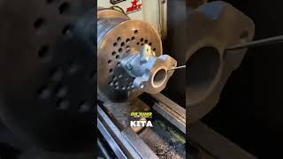 Intak kebal porting 🫣 #fypシ゚viral #vario #miosmile #shortsvideo #vario160 #vario150 #fypシ #fyp