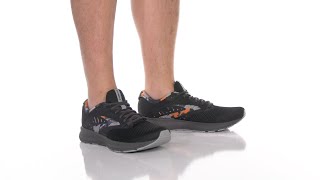 Brooks Range 2 SKU: 9838225 screenshot 5