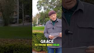 Communication From Rotten Words to Graceful Speech video export 2026 06 18T07 36 46 597Z