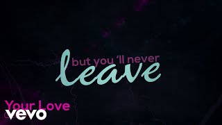 Download Lagu Glody - Your Love ft. ColombeS Ran MP3