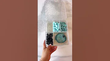 منى اتحدتني اعمل لانش بكس باللون الازرق شوفو شو حكت اخر شي Lunchbox Lunchboxideas 