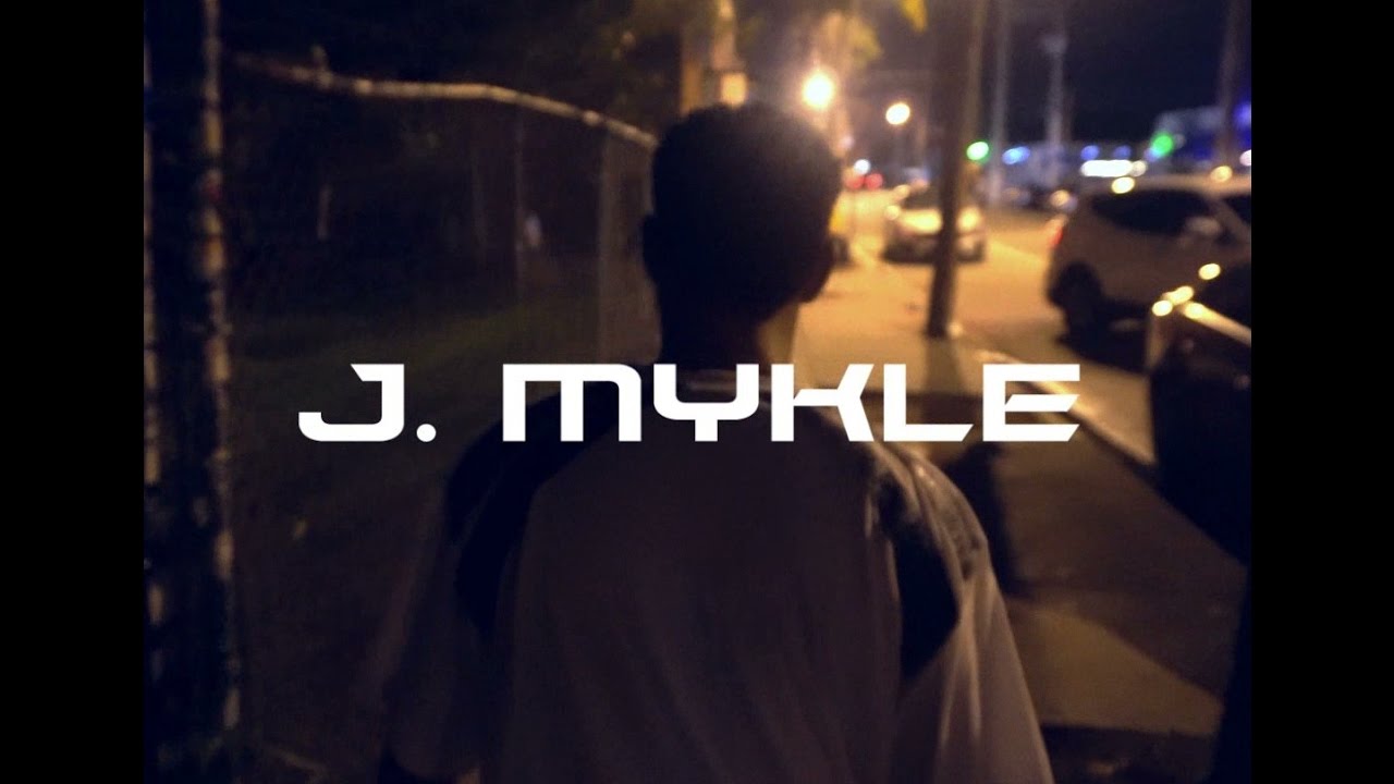 AnyPrice - J.Mykle