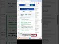 🚨 See the best opportunities faster with Page Radar in SAM Checker.Try it free in the Chrome Store.