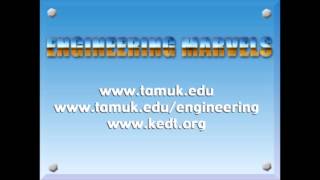 Touchscreens Part 2-Capacitive Touch