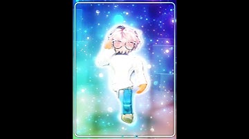 say u luv me || tc @first on tt // #roblox #robloxmemes #capcut #edit #ttd3 #trending #sehar