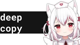 🖍️ [1.5 HOURS] - Beginner Python Practice (Streamed 08/06/2026)