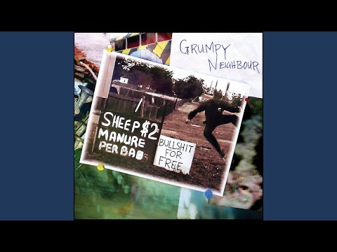 Creamyspot: The Simple Truth You Need To Hear