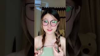 Asupanpemesatu Bangsa??Wiihh Liat Ga Cuk??