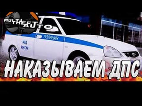 Калина 1 бпан