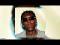 Vybz Kartel - Drag Dem Bat (official Audio)