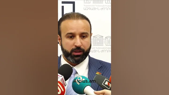 Սա անում եմ Նիկոլ Փաշինյանի համար, բողոքարկելու եմ ՔՊ վարչության որոշումը. Հայկ Սարգսյան