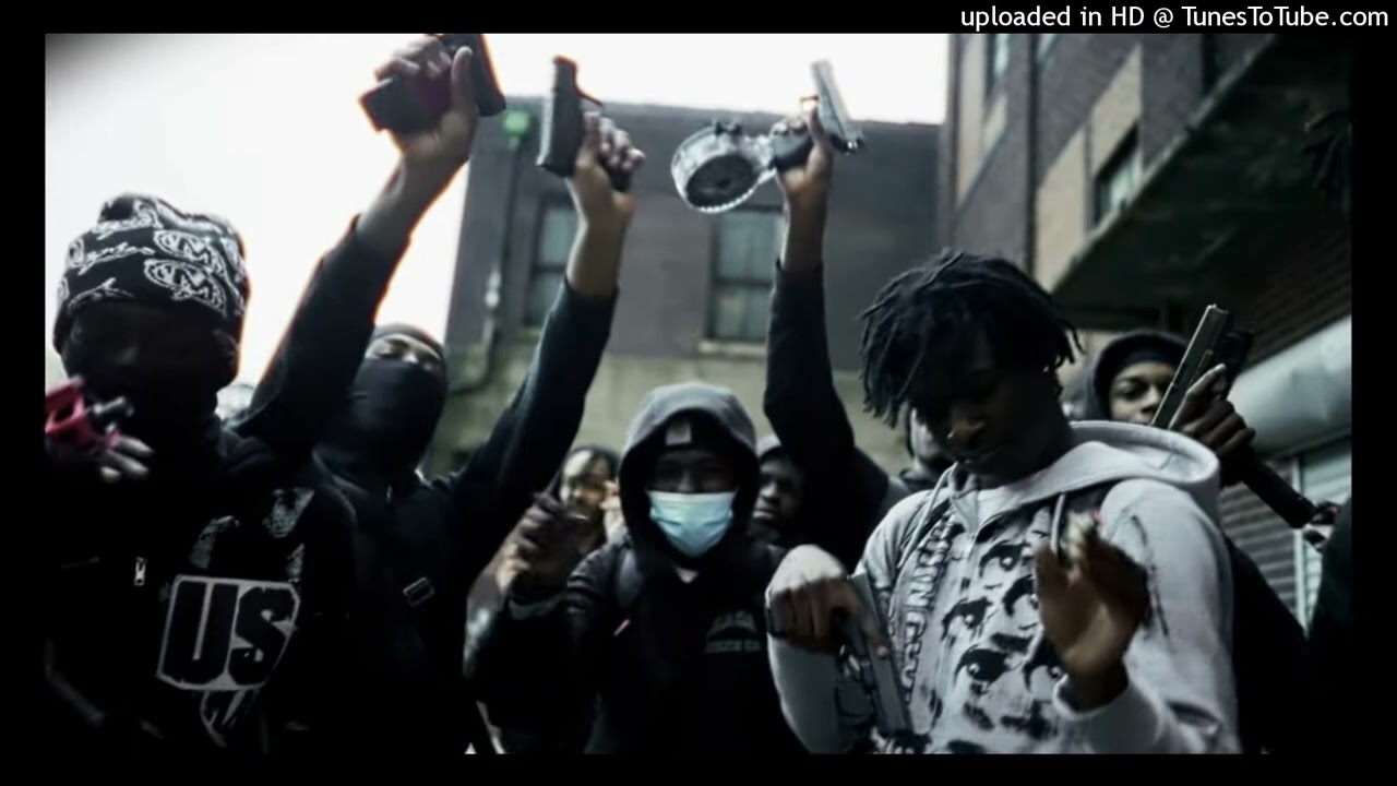 [FREE] SG Juano B x WunkStrike x STL Type Beat “Come Thru” (Prod. @Stumppa)