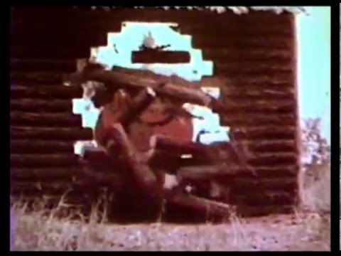 Commercial Kool Aid 1975 Youtube