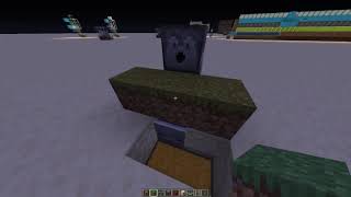 How to get Unlimited wool! [Auto Sheep Shearing System] screenshot 5