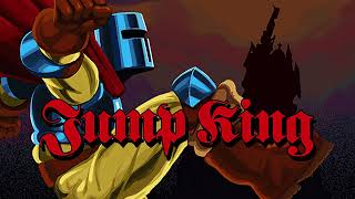 1 hour of Jump King music screenshot 4