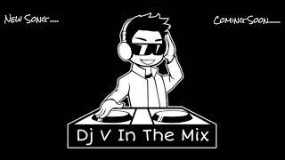 Matla Upar Matlu Remix Song. Remix By Dj V In The Mix. Gujrati Love Song. #devpagli #trending 🔥🔥 Thumb