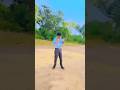 sura sura mote 🥰#trendingreels #odiamusic #youtubeshorts #odiareel kuili kuili rani