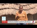 Osobola: Nyamugisha akabenje kaamukutulako okugulu. Part B.