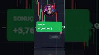 I Hacked Quotex And Got 1000 With This Trading Strategy