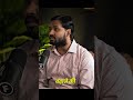 Ration card and Geopolitical ke bare me kya bole khan sir 😯| Raj shamani #motivation #shortsvideo