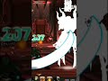 AQW Random Boss MECHAVORTRIX