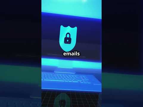 Demystifying Encryption: Your