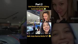 #viralvideos #ceo #prankvideo #live #prankwars #funny #prankvideos #prank #ceostory #pranks #comedy