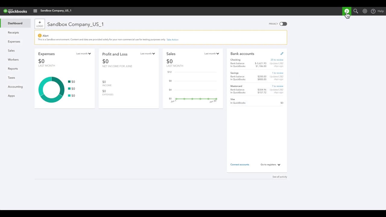 quickbooks pro sync essentialpim quickbooks pro sync essentialpim