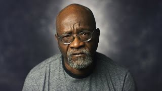 #InequalityIs: Willie Baptist on inequality and poverty