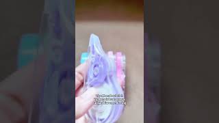 Download Lagu Correction Tape, tipe X penghapus pulpen yang langsung kering https://id.shp.ee/9k93te2?smtt=0.0.9 MP3