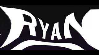 Ryan intro 4 g15