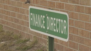 ‘She had my full trust’: Levy County sheriff fires finance director; criminal investigation underway