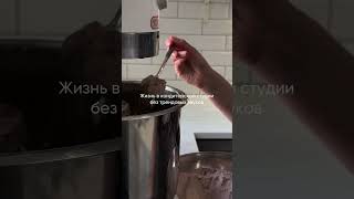 Торт в СПБ закажи по ссылке в профиле Скидка 10 по промокоду YouTube кондитер тортназаказ