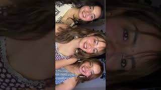 Itni jaldi kaiko #instrumentalringtone #lofiringtone #trendingringtone #bgmringtone2026 #motovlogger
