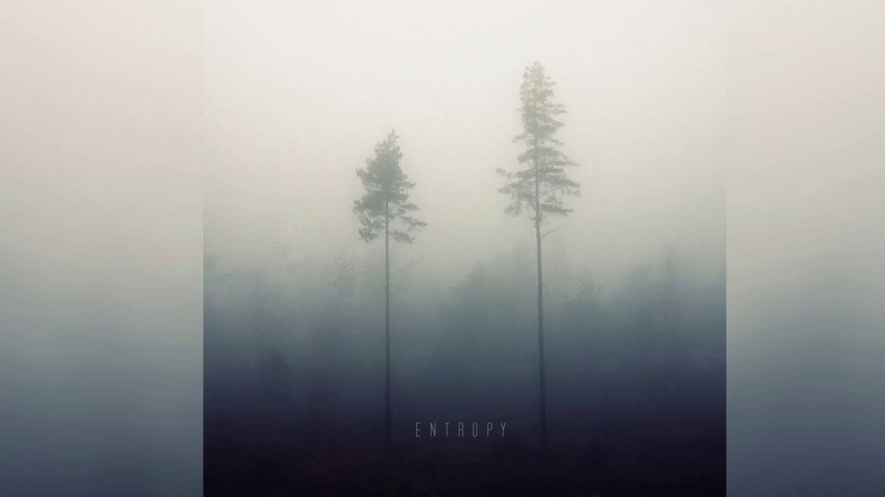 Devakuo & Corella - Little root