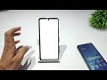 how to turn on smart side toolbax xiaomi redmi 15a ,15 5g | redmi 15c 5g enable smart side toolbax