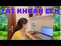 Tài khoản ECN là gì ? | H.INVEST