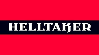 Apropos - Helltaker Soundtrack