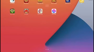 Final Coaching in Forensic Science