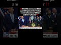 The FBI busts former and current NBA coaches and players for illegal gambling⁉️