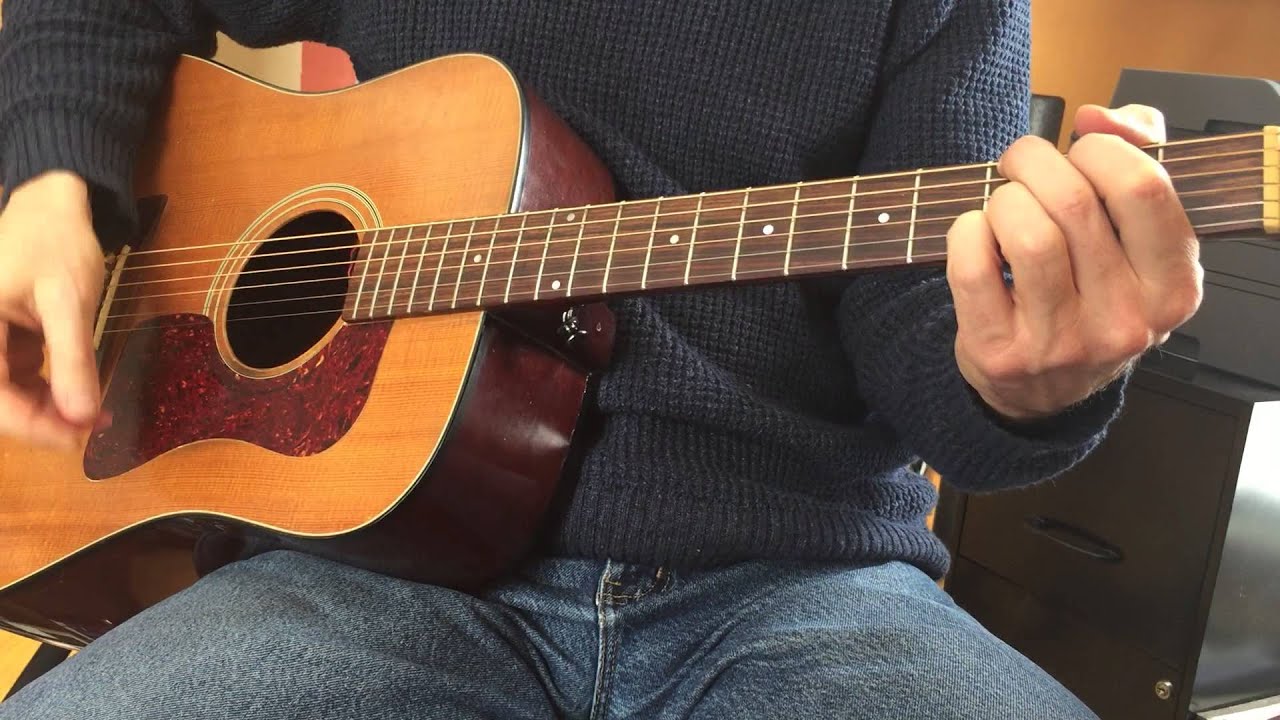 Wish You Were Here Strumming Pattern Amazing Decorating Wish You Were Here Strumming Pattern Amazing Decorating