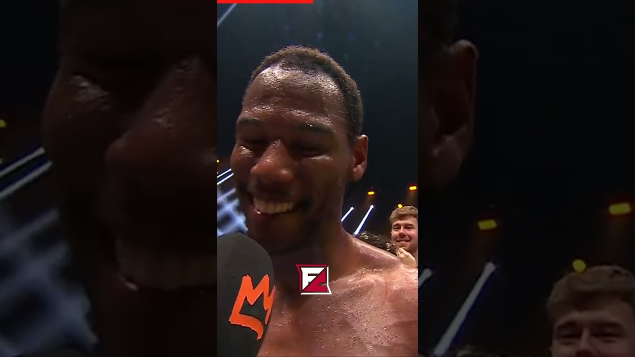 King Kenny DOMINATES Whindersson Nunes 🤯 • 